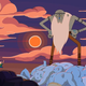 Illustration for article titled Adventure Time: "Billy's Bucket List"